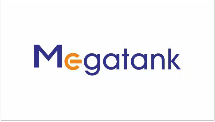 megatank